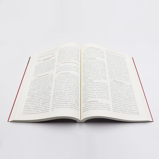 眼科学（第3版）9787117315630 商品图4