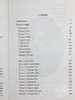 【中商原版】普希金 尤金 奥涅金 英俄双语版 英文原版 Eugene Onegin Alexander Pushkin 现代俄罗斯文学 商品缩略图5