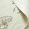 猫咪毛毡 羊毛毡垫书画垫 柔软有筋骨 平坦服帖 商品缩略图3