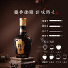珍酒 珍十五 53度500ml 商品缩略图2