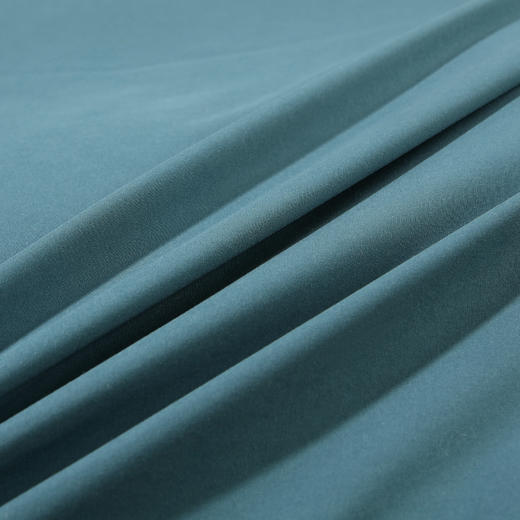 轻奢超柔棉纯色刺绣四件套2.0*2.3m-G117900020 商品图6