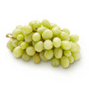 秘鲁青提 Green Grapes 400g/盒 商品缩略图0