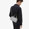 BABILA 迷你斜挎包 商品缩略图5