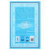 【中商原版】弗吉尼亚 伍尔夫 岁月 Alma Classics The Years 英文原版 Virginia Woolf 大师 经典 文学 小说 商品缩略图1