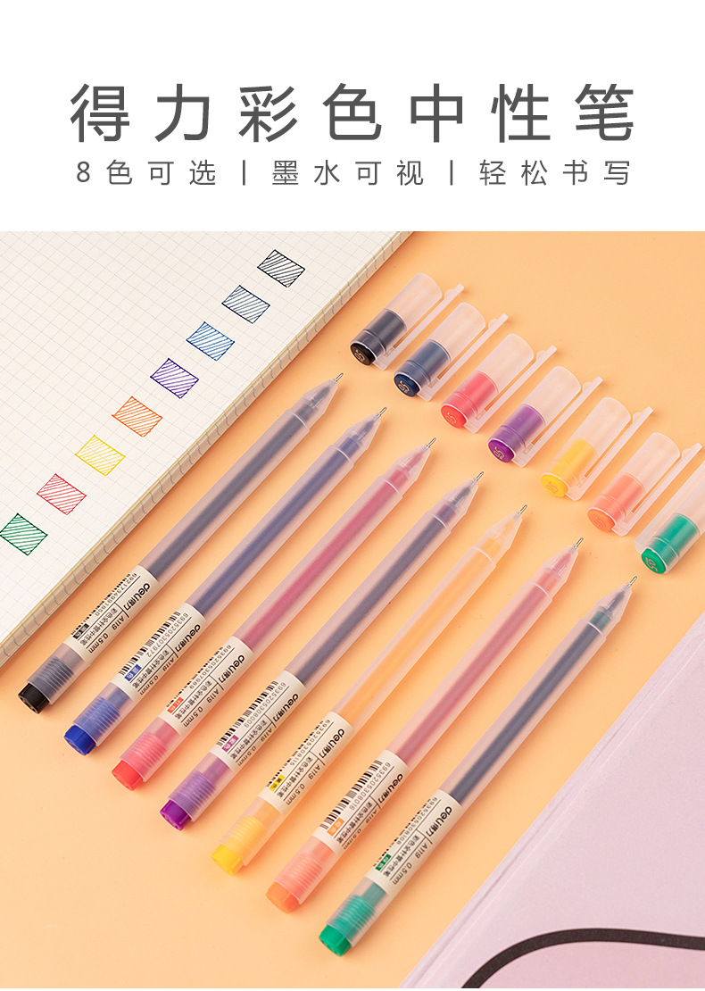 hm+RgvKtz9QaeQvhdiimfPD4SMtposVYhXd6