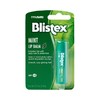 美国 Blistex 百蕾适碧唇薄荷润唇膏 SPF25  4.25g/支（一般贸易） 商品缩略图2