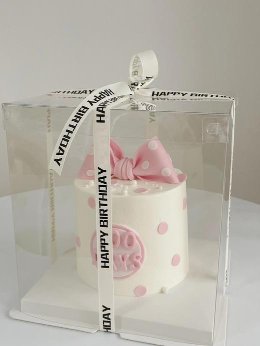 小公主百天 商品图1