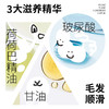 【2件6.4折】宠物免洗手套犬猫通用 商品缩略图2