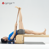 艾扬格 Life 瑜伽 伸展带 商品缩略图2