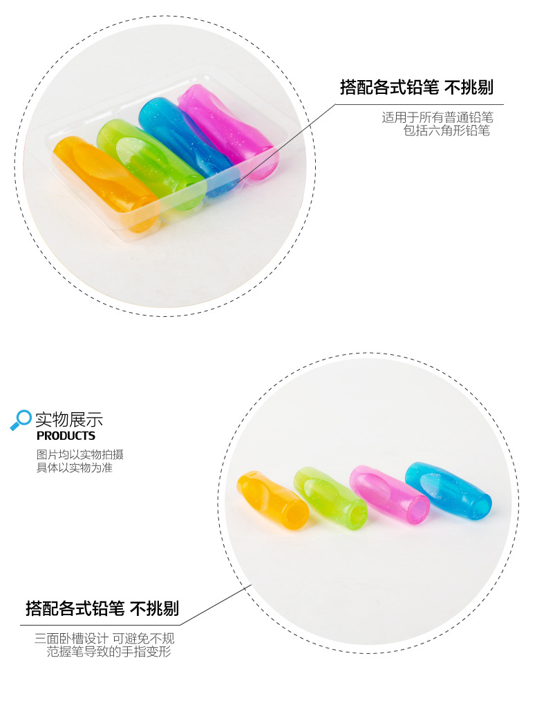 TB250ehmXXXXXcwXpXXXXXXXXXX_!!