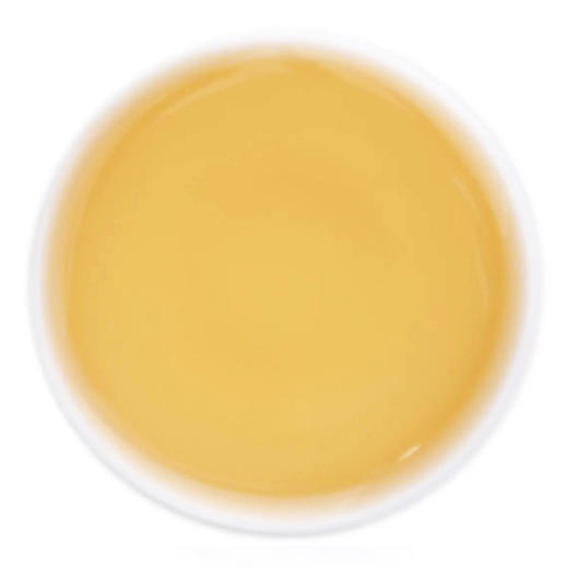 中粮-中茶 2021年辛丑年生肖纪念牛转乾坤牛饼普洱茶生茶 357g/饼/云南干仓直发 商品图1