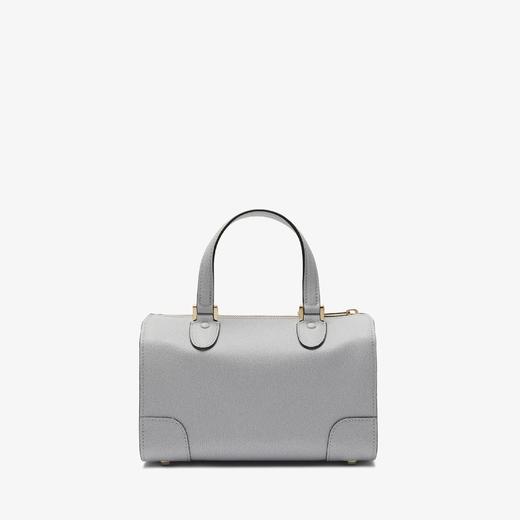 BABILA 迷你斜挎包 商品图4