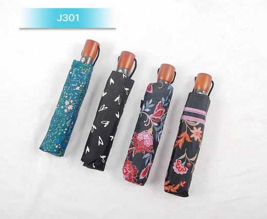 雨伞J301 商品图0
