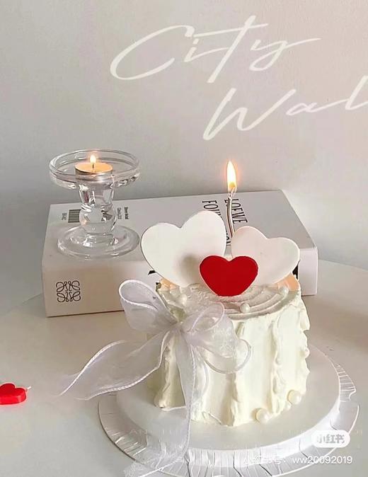 ins·告白 商品图0