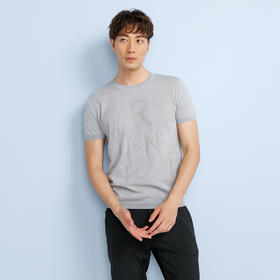 男人夏天穿什么最有质感？