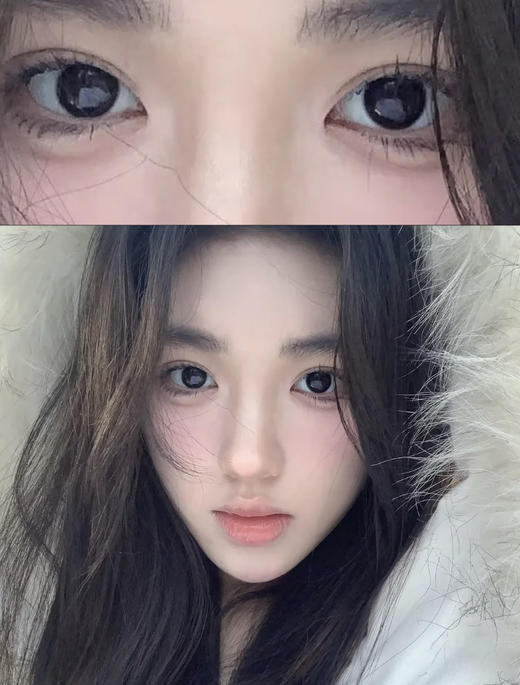 TEDDYCON月抛特惠 商品图1