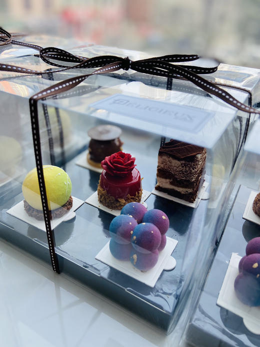 小甜甜 商品图3