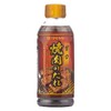 大逸昌甜味烤肉酱汁 商品缩略图0