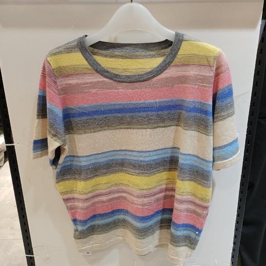 女上衣660535 商品图1