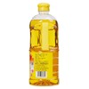 【百】鲁花5S压榨一级花生油 1L 商品缩略图2