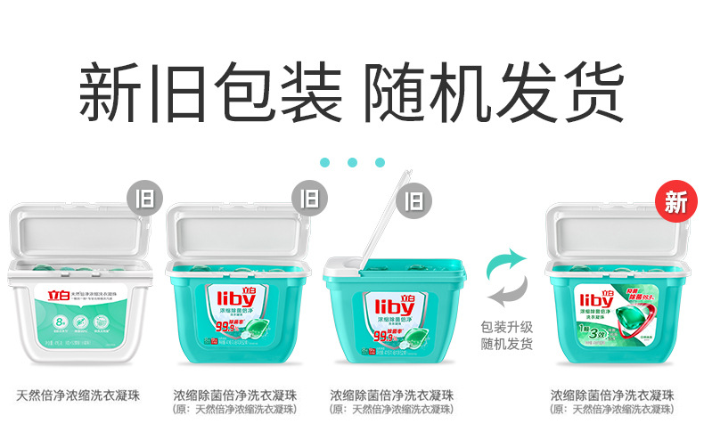 hm+RgvKtz9QaeQvhdiimfPDySMtuosVdh5ct