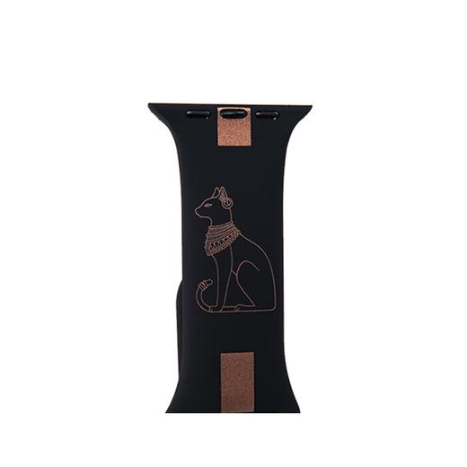 大英博物馆 经典 Apple Watch 表带 商品图2