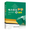 电力安全知识及案例 商品缩略图0