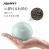 JOINFIT 灌沙球 商品缩略图2