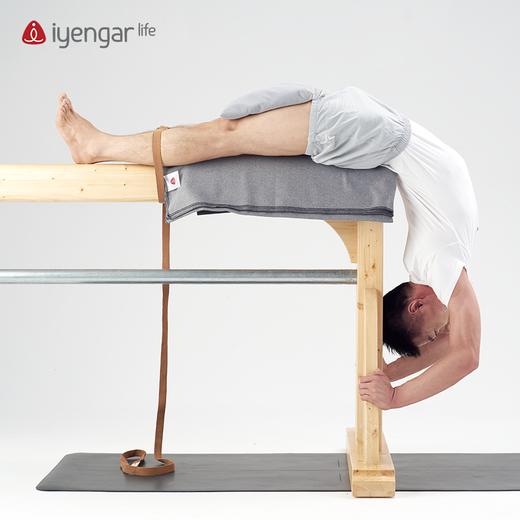 艾扬格 Life 瑜伽 伸展带 商品图1