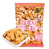 北陆制果毕巴白虾味/咖哩味醉脆米果 商品缩略图2