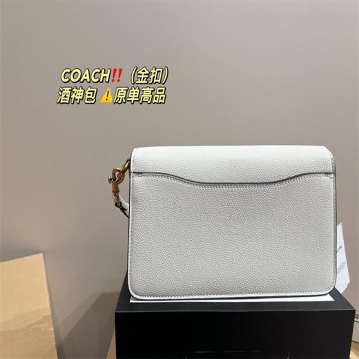 A485蔻CTabby 酒神包 商品图1