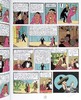 【中商原版】丁丁历险记13 七个水晶球 法文原版 Les aventures de Tintin Vol 13 Les 7 boules de cristal Herge 商品缩略图8