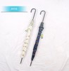 雨伞A113 商品缩略图0