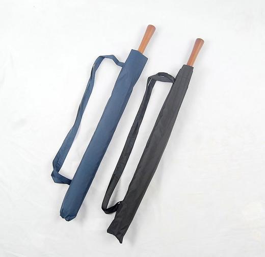 自动反向伞 商品图0