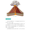《趣味化学：少儿彩绘版》（ 全2册） 商品缩略图12