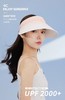 【品牌直发】[VGM3S153]VVC胭脂女神帽 渐变色防晒加长帽檐UPF2000+ 商品缩略图1