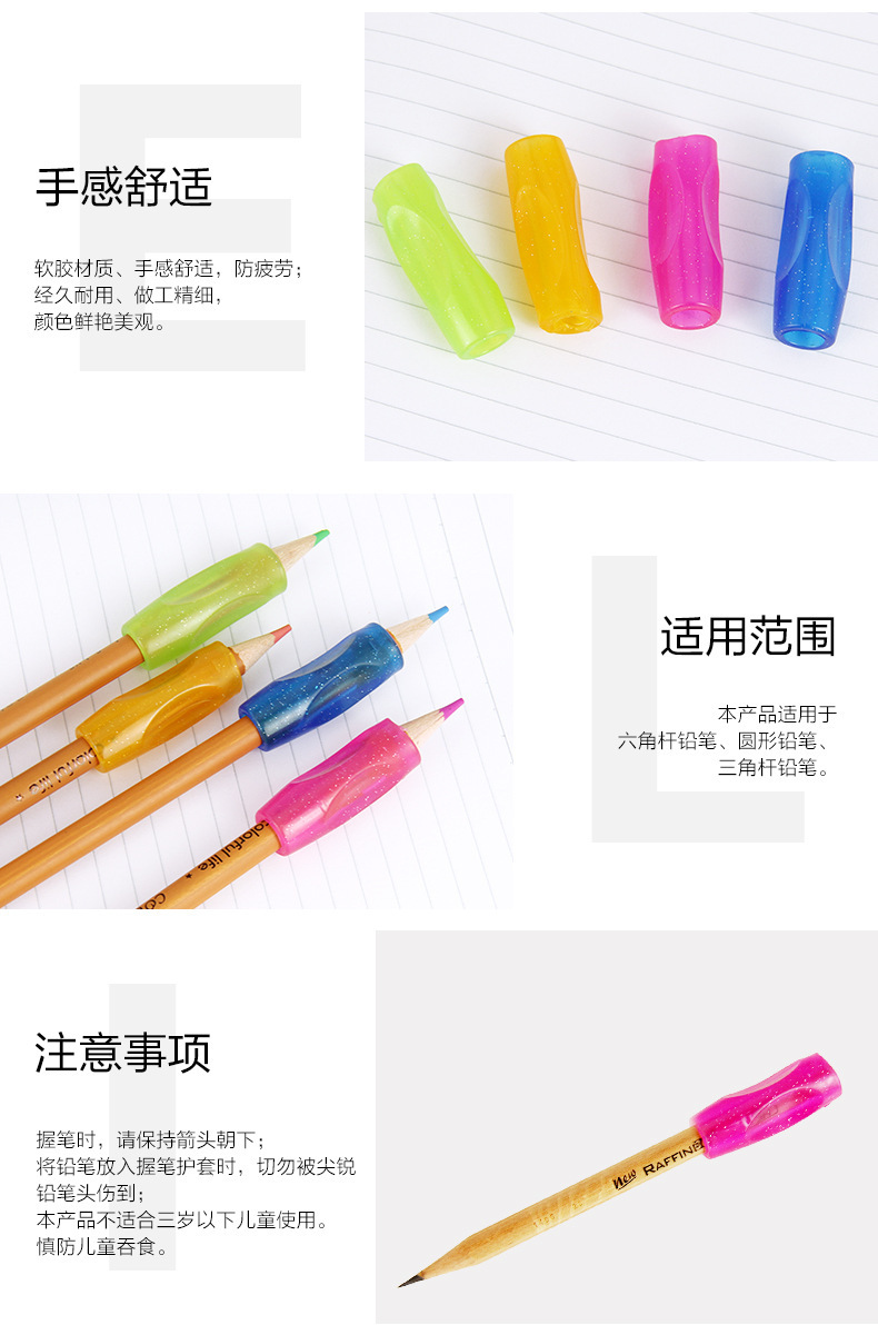 TB2OfT8jVXXXXcgXpXXXXXXXXXX_!!