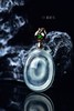 【吉祥如意】清透如意璧挂坠   GZ12211085 商品缩略图6