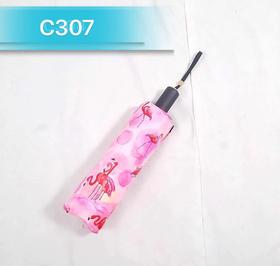 雨伞C307