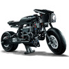 T乐高积木42155乐高机械组系列蝙蝠侠 – BATCYCLE 商品缩略图2