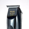 WAHL华尔电推 8172-135 黑色/华尔/电推剪/充电头/锂电池/充电/脱线/专业雕刻 商品缩略图2