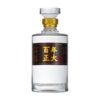 百年正大--纯粮30年老酒
浓香型白酒52度单瓶（精装版）500ml/瓶 商品缩略图1
