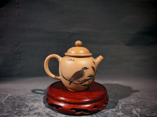 空也壶 商品图1