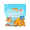 MC 麦德龙 麦臻选 冷冻板栗仁 500g 商品缩略图0