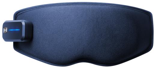 W3系列1代 睡眠眼罩 配件 商品图0