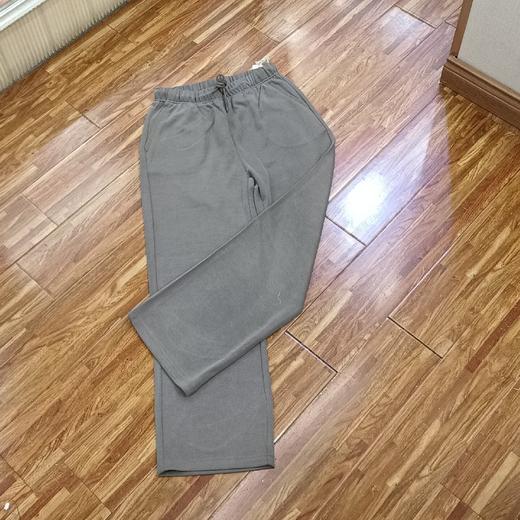 女休闲长裤8988 商品图0