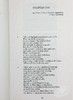 【中商原版】普希金 尤金 奥涅金 英俄双语版 英文原版 Eugene Onegin Alexander Pushkin 现代俄罗斯文学 商品缩略图6