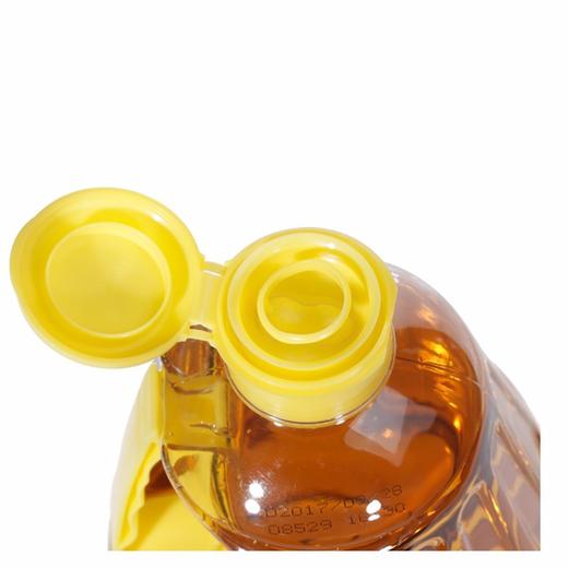 【百】鲁花5S压榨一级花生油 1.8L 商品图2