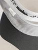 Ironman联名703空顶帽 官方正品 马拉松跑步帽 运动 速干吸汗透气防晒 商品缩略图8