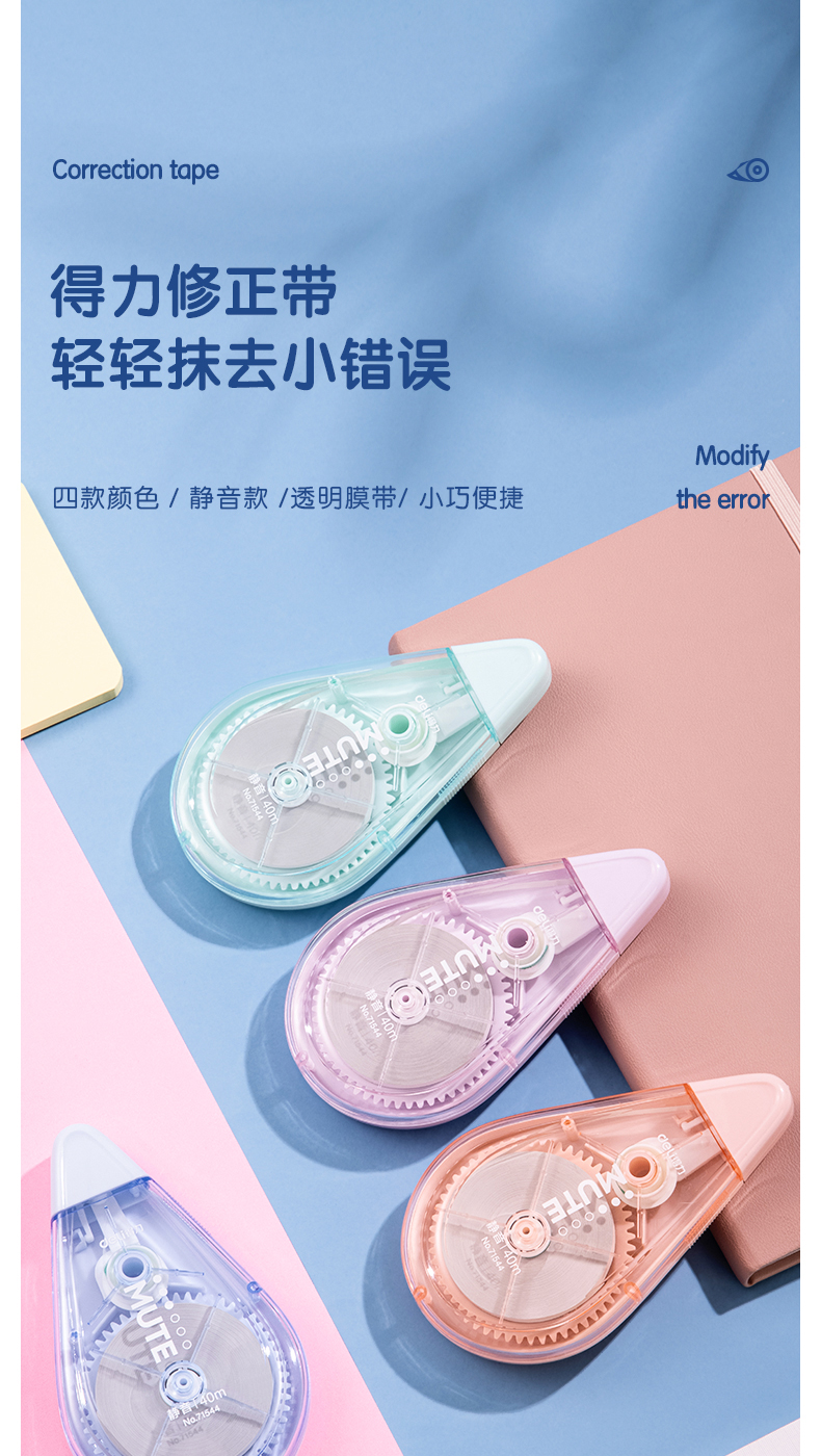 hm+RgvKtz9QaeQvhdiimfPD4SMtsosNXMz3P